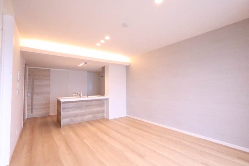 シャーメゾン米山 その他1