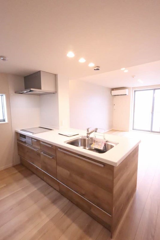 シャーメゾン米山 その他2