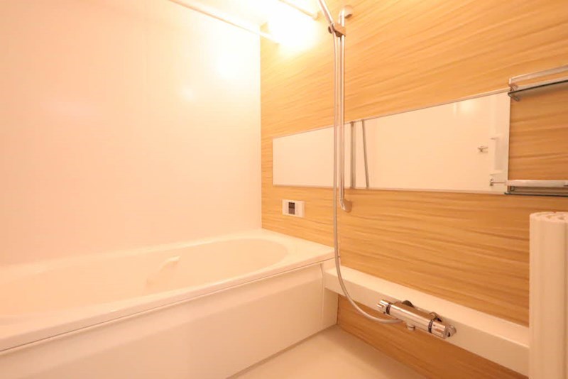 シャーメゾン米山 その他3