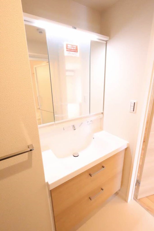 シャーメゾン米山 その他5