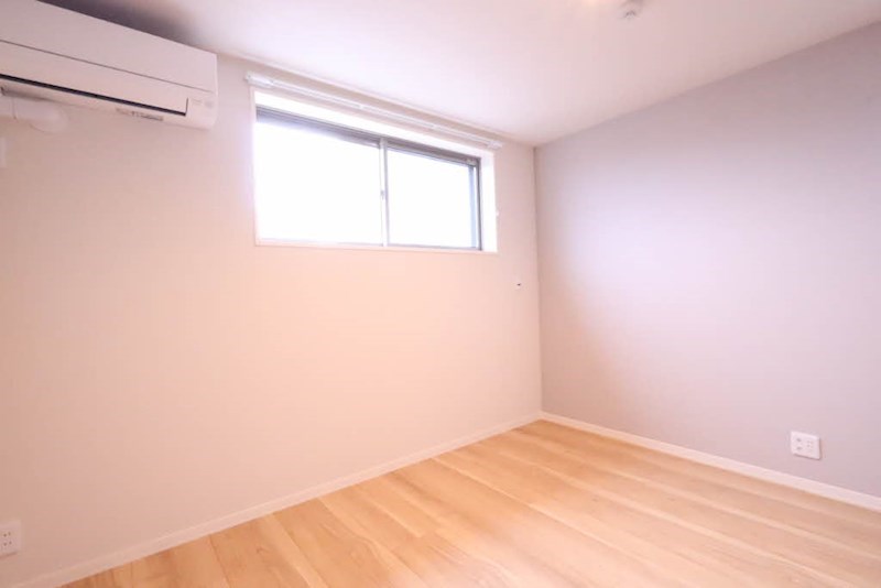 シャーメゾン米山 その他6