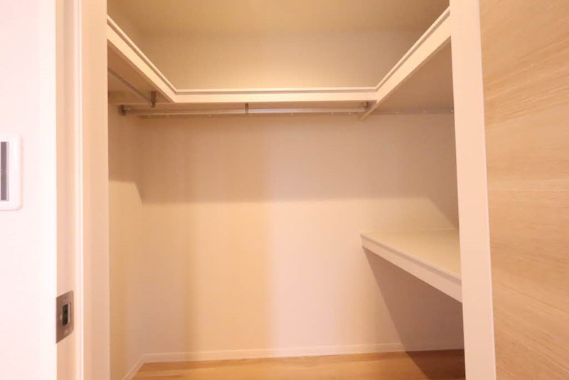 シャーメゾン米山 その他8