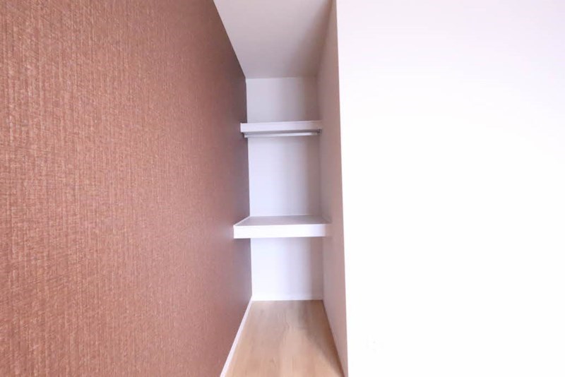 シャーメゾン米山 その他9