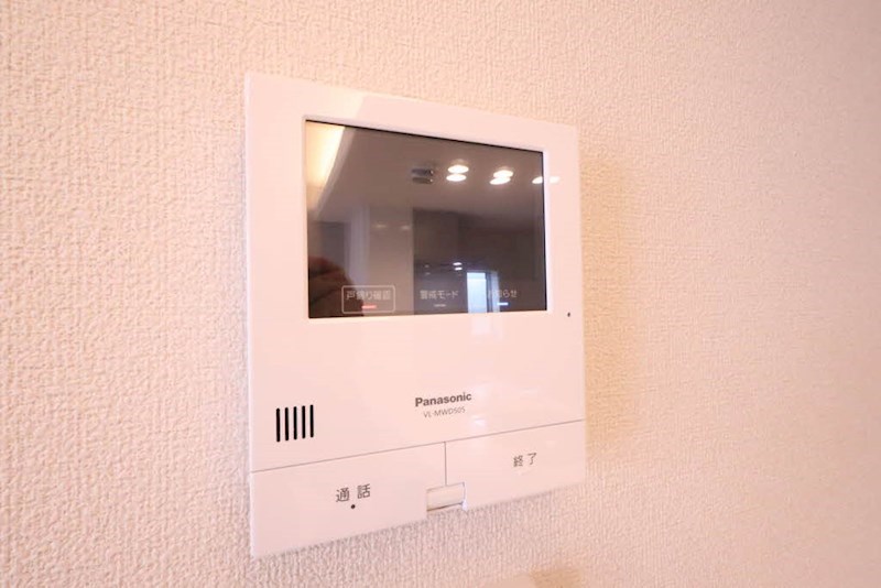 シャーメゾン米山 その他10