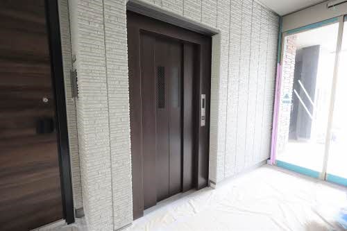 シャーメゾン米山 その他11