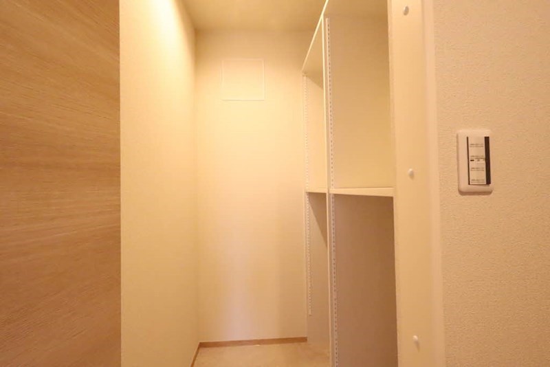 シャーメゾン米山 その他13