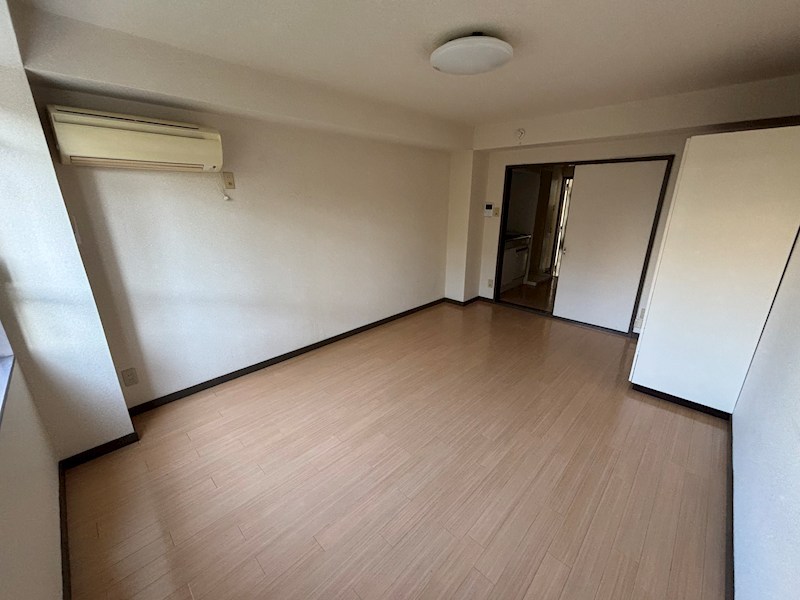 プラザ・ドゥ・ロード その他1