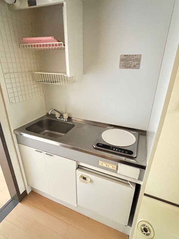 プラザ・ドゥ・ロード その他2