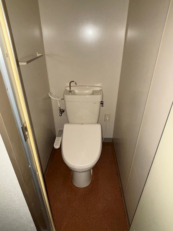 プラザ・ドゥ・ロード その他4