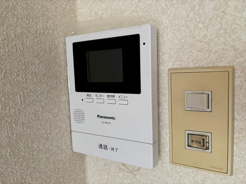 プラザ・ドゥ・ロード その他5