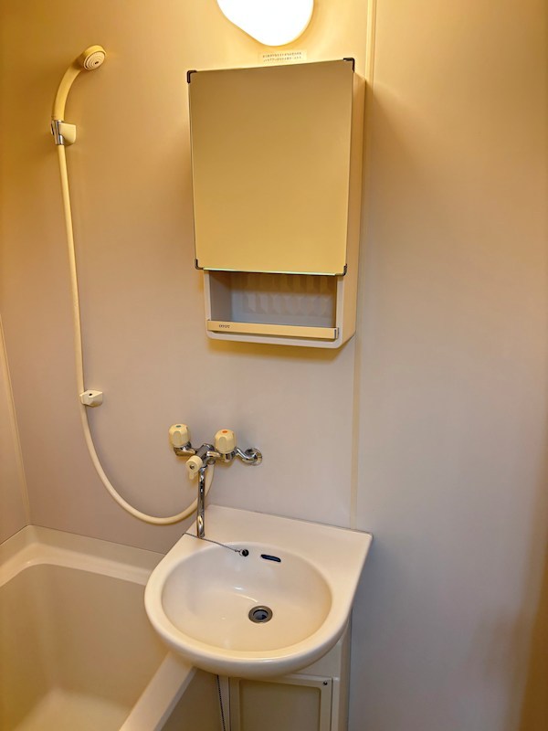 プラザ・ドゥ・ロード その他6