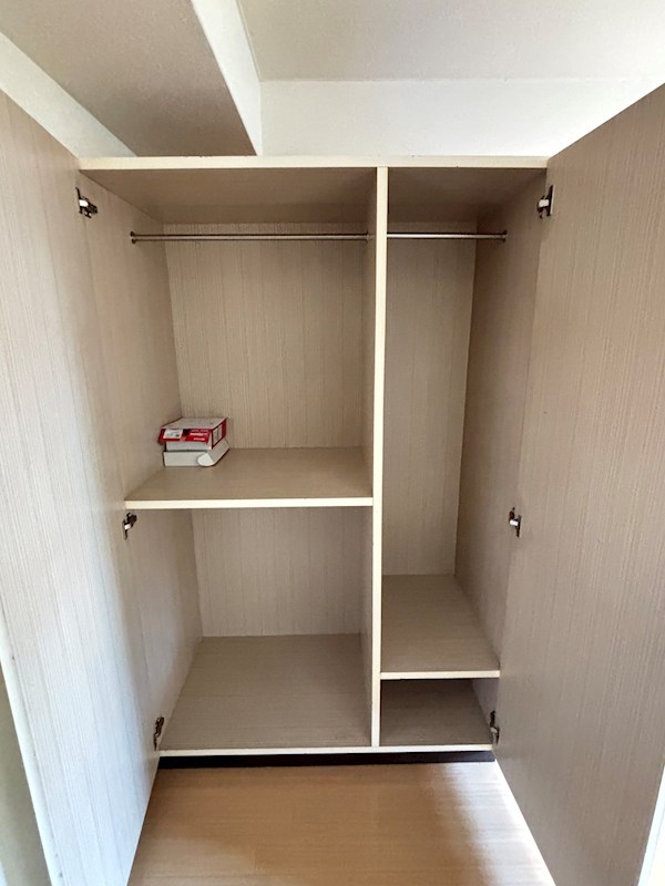 プラザ・ドゥ・ロード その他7