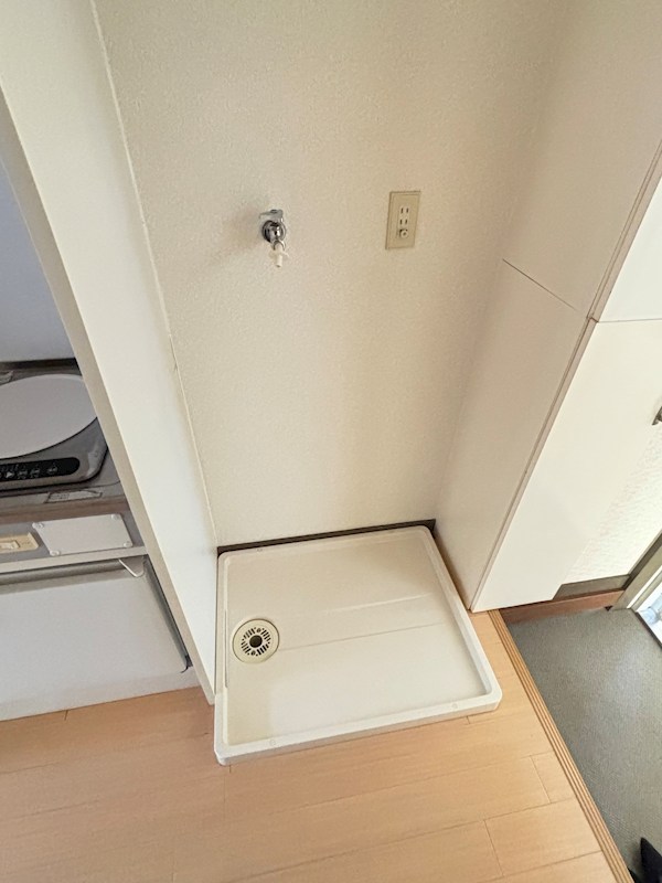 プラザ・ドゥ・ロード その他8