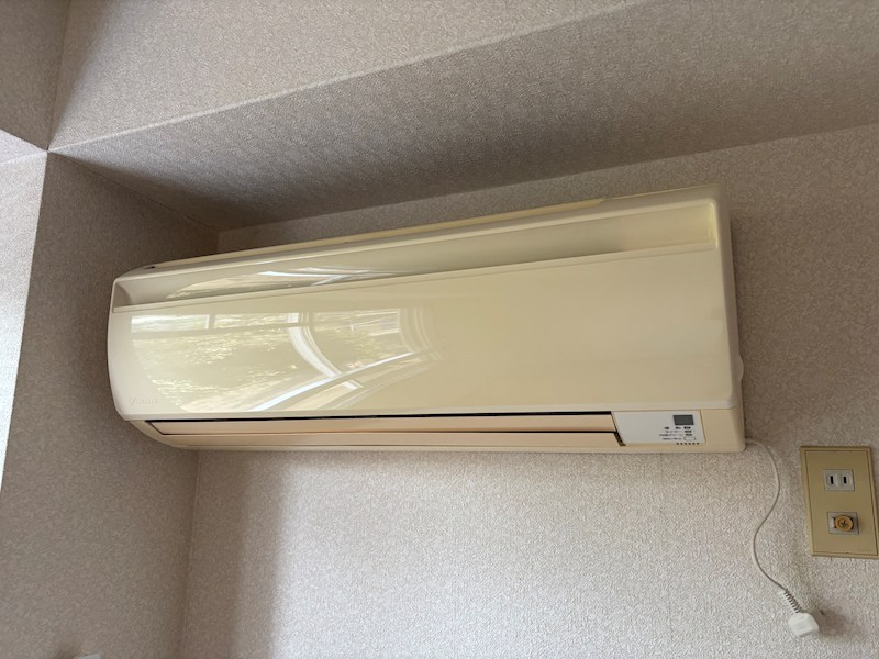 プラザ・ドゥ・ロード その他9