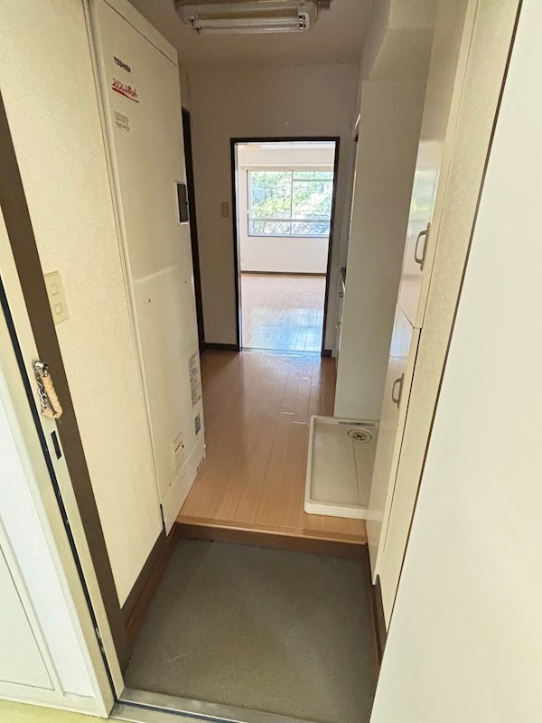 プラザ・ドゥ・ロード その他10