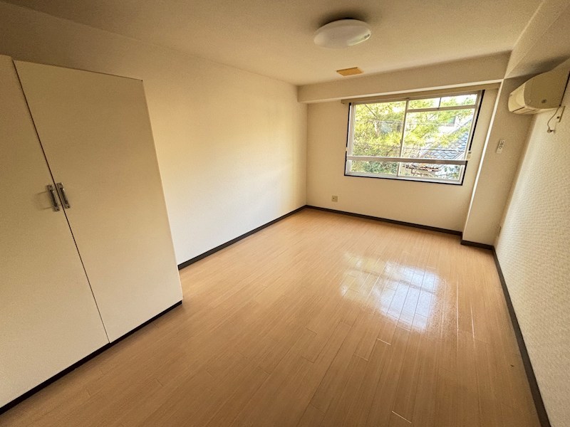 プラザ・ドゥ・ロード その他11