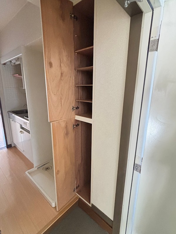 プラザ・ドゥ・ロード その他14