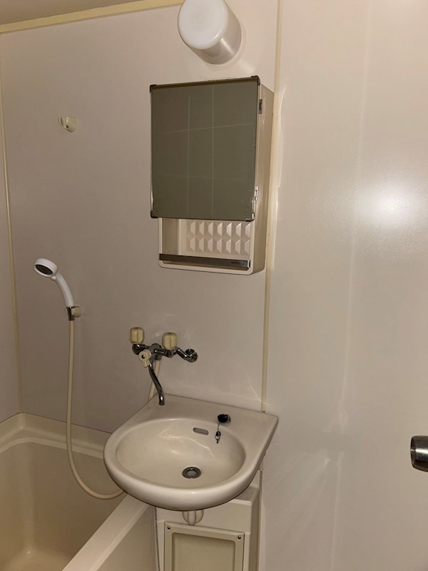 プラザ・ドゥ・ロード その他4