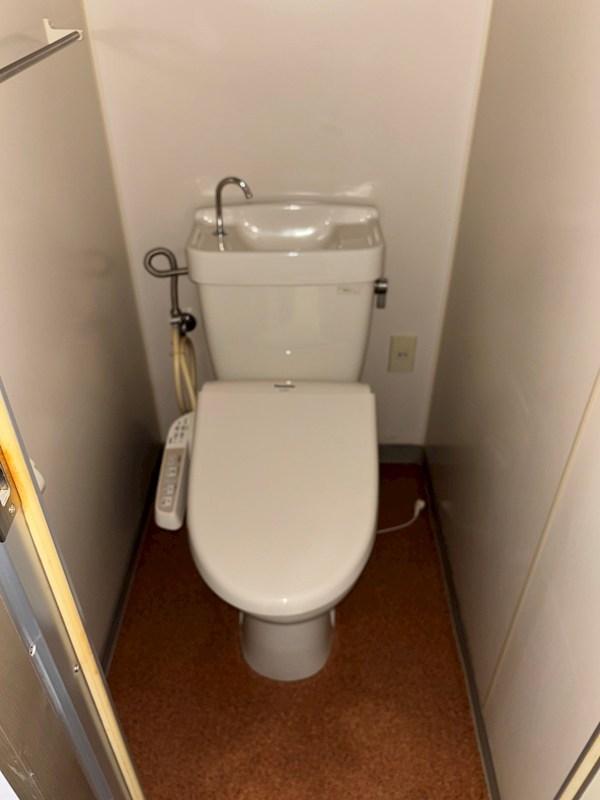 プラザ・ドゥ・ロード その他5