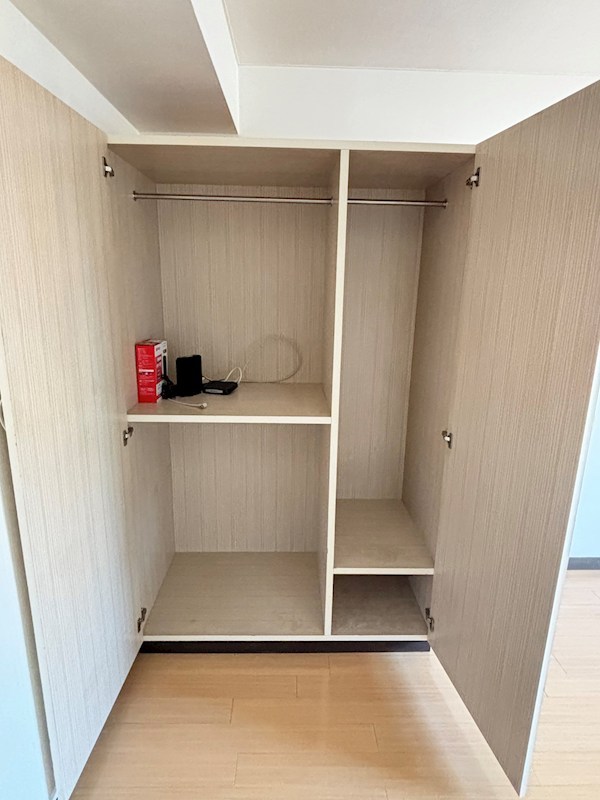 プラザ・ドゥ・ロード その他6