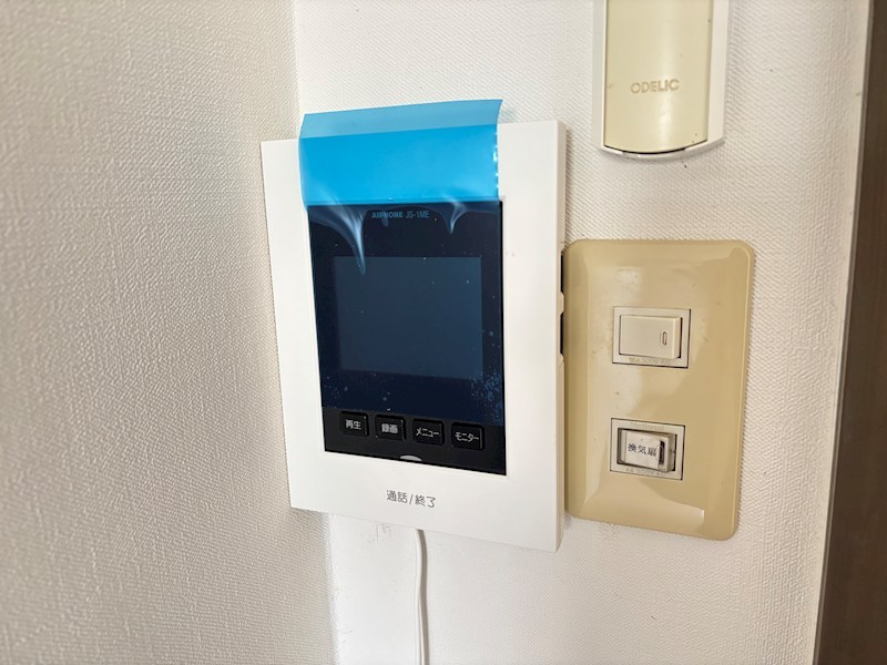 プラザ・ドゥ・ロード その他7