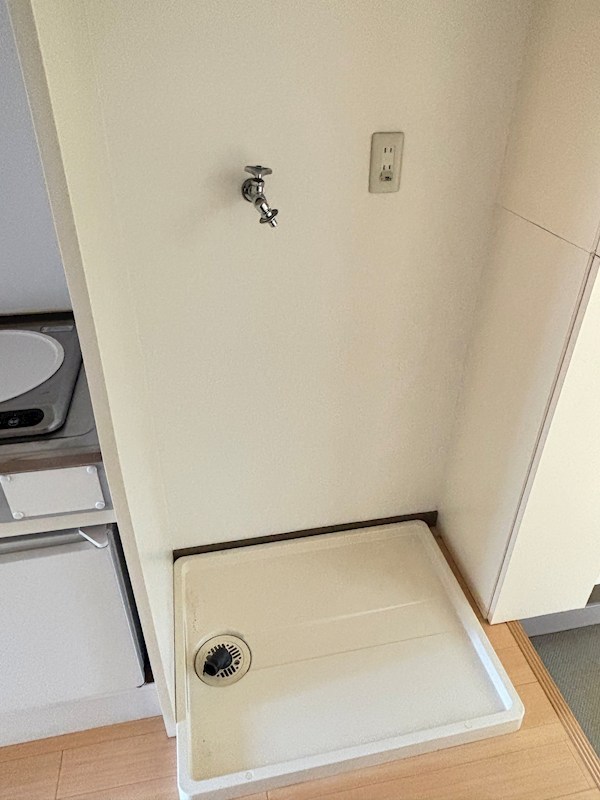 プラザ・ドゥ・ロード その他8