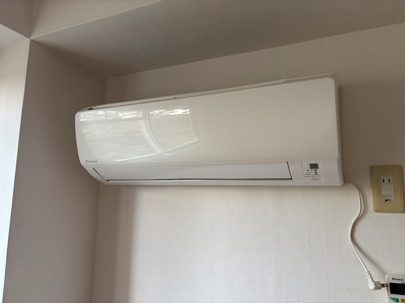 プラザ・ドゥ・ロード その他9