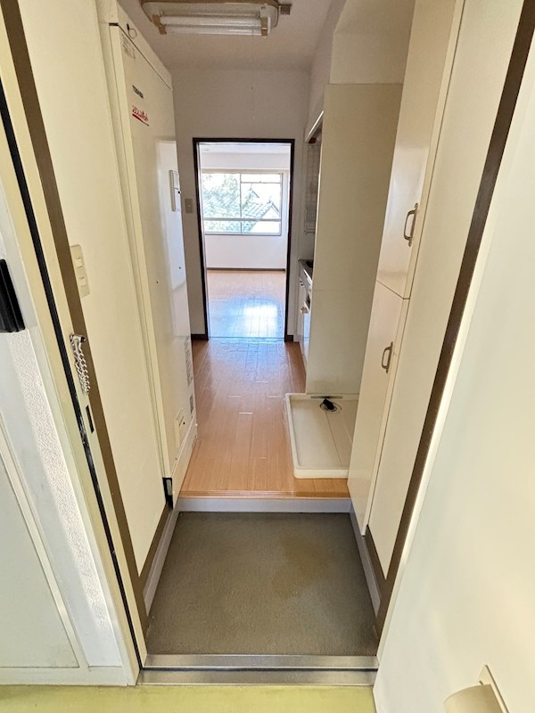 プラザ・ドゥ・ロード その他11