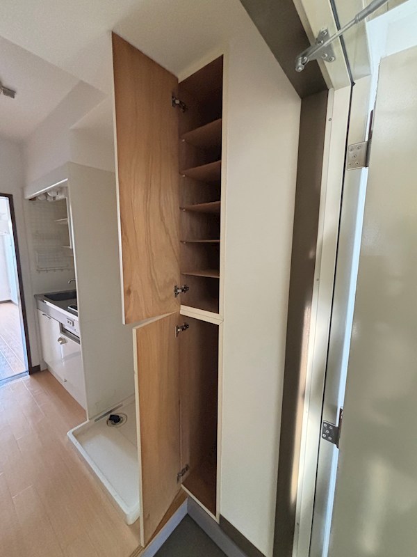 プラザ・ドゥ・ロード その他14