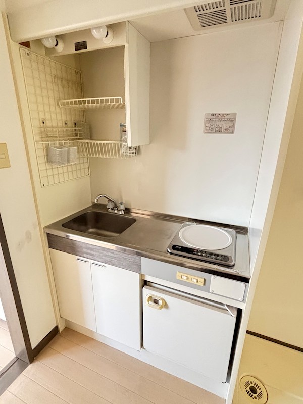 プラザ・ドゥ・ロード その他2