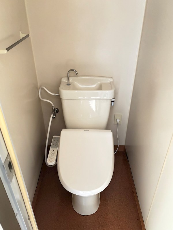 プラザ・ドゥ・ロード その他4