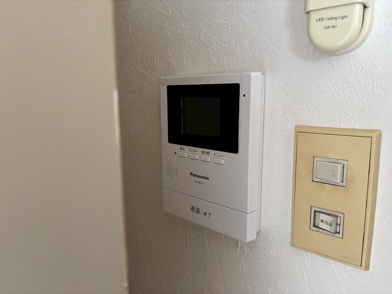 プラザ・ドゥ・ロード その他6