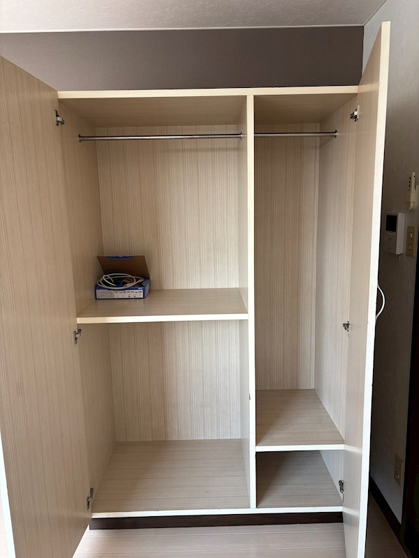 プラザ・ドゥ・ロード その他7