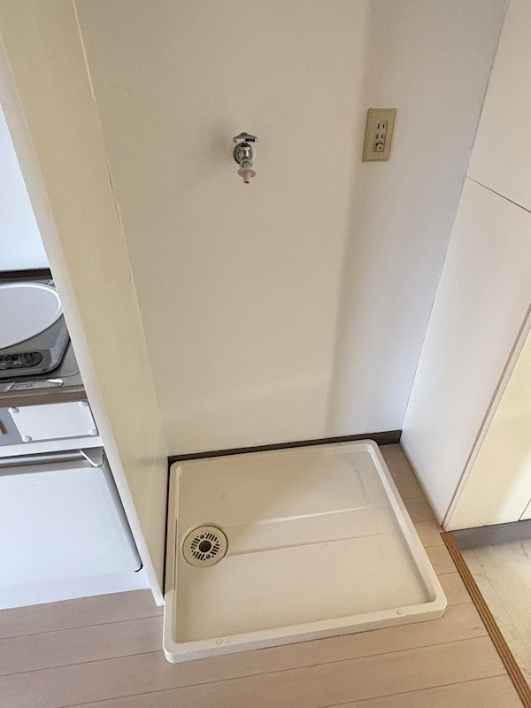 プラザ・ドゥ・ロード その他8