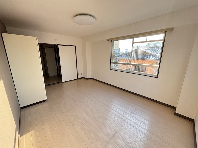 プラザ・ドゥ・ロード その他9