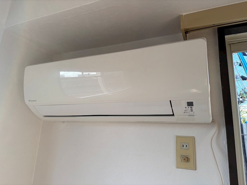 プラザ・ドゥ・ロード その他10