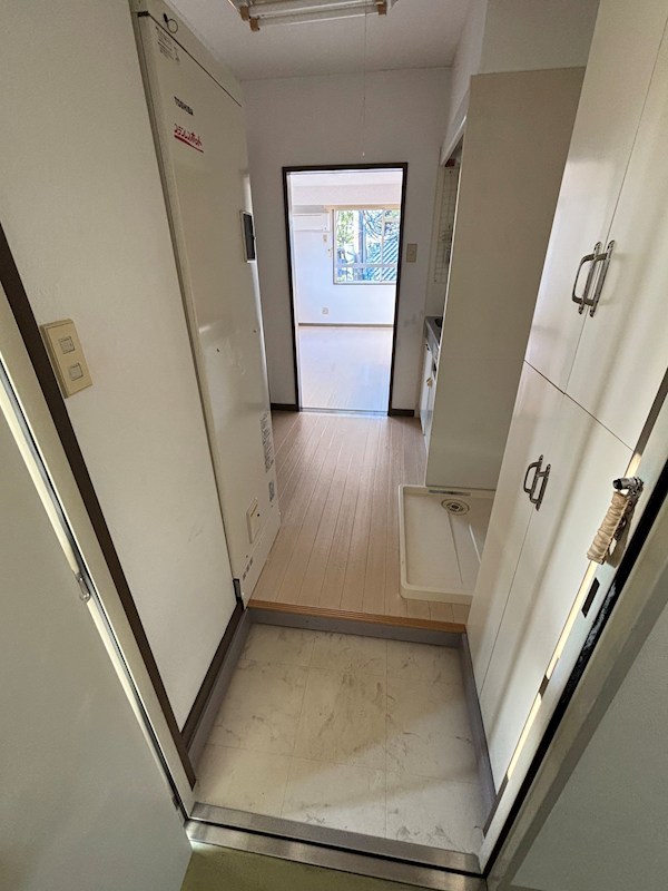 プラザ・ドゥ・ロード その他11