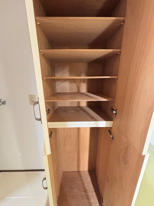 プラザ・ドゥ・ロード その他14