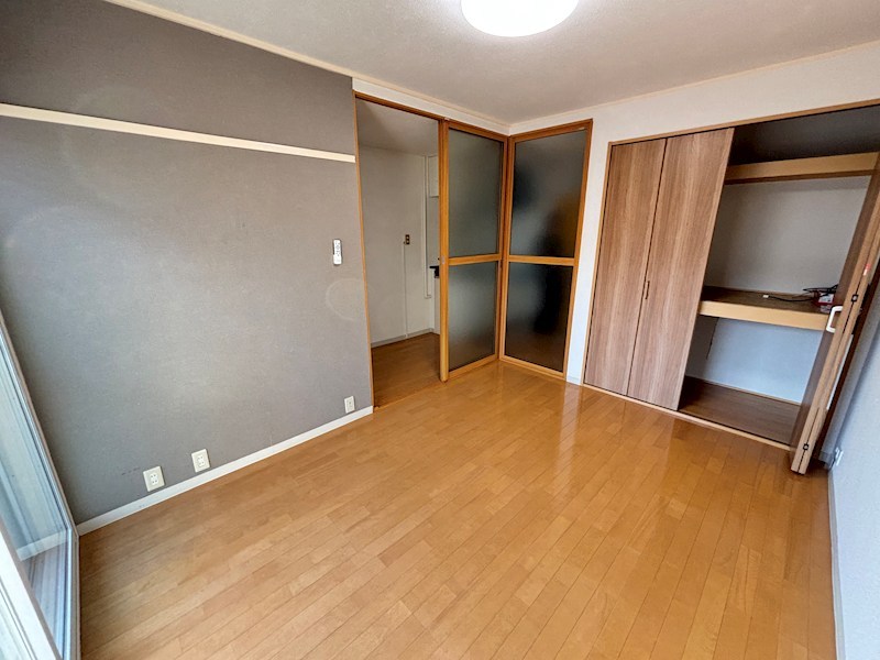 スカイパレス その他1