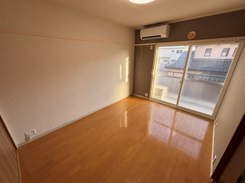 スカイパレス その他2