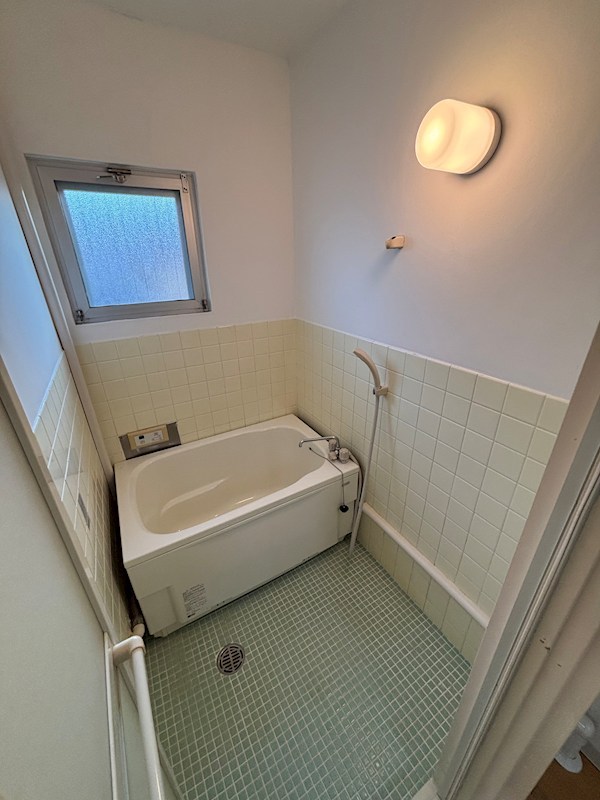 スカイパレス その他4