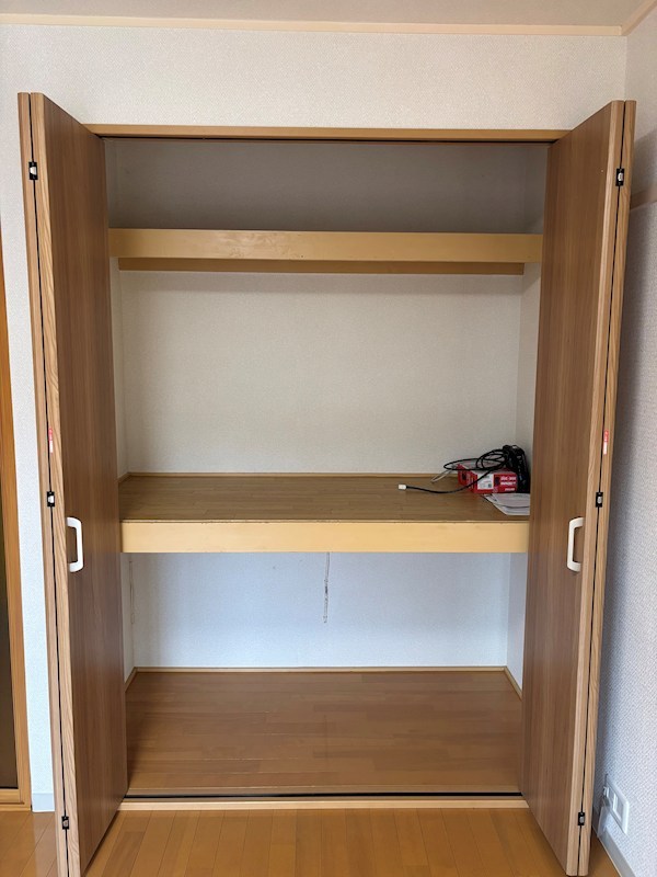 スカイパレス その他6