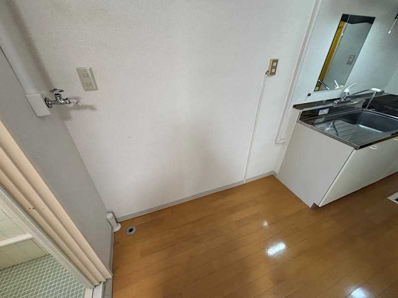 スカイパレス その他8