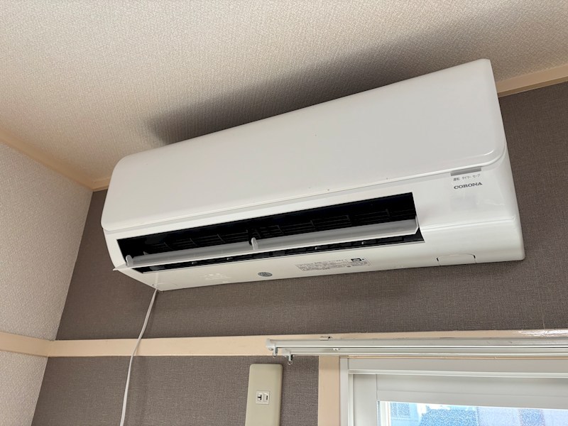 スカイパレス その他9