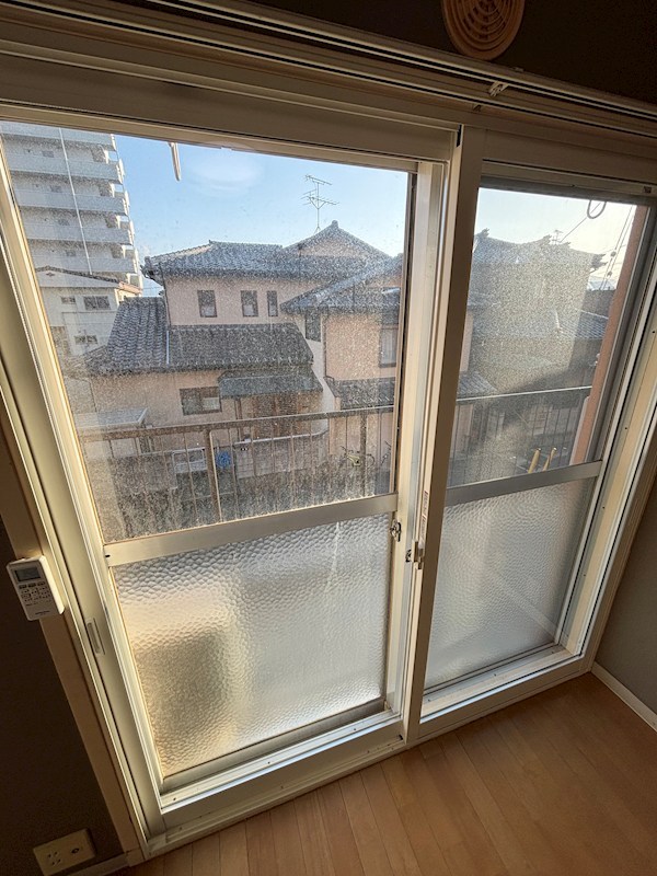 スカイパレス その他10