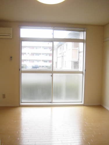 モンアミ　C棟  その他1