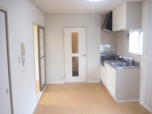 モンアミ　C棟  その他2