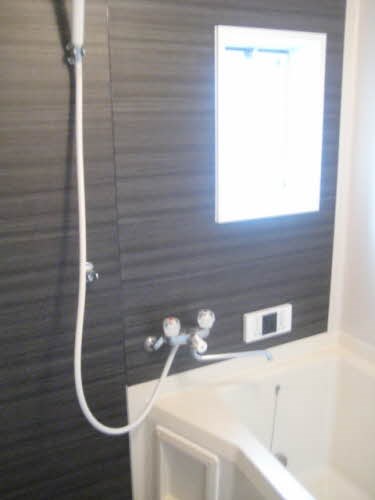 モンアミ　C棟  その他3