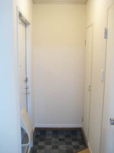 モンアミ　C棟  その他5