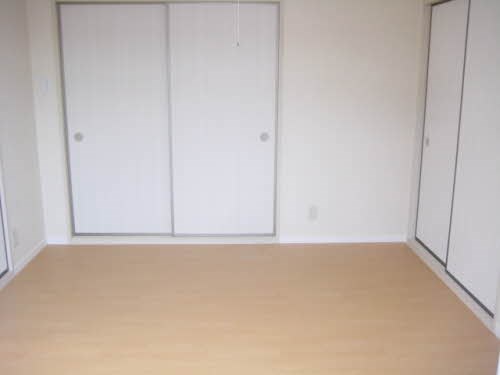 モンアミ　C棟  その他6